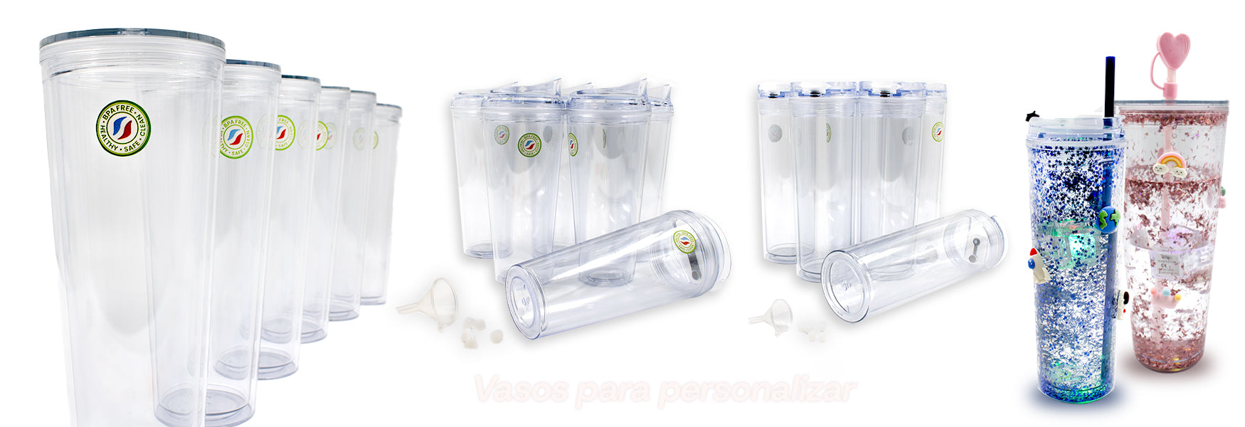 Vasos